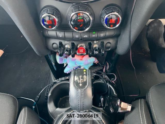 Bmw MINI 2017-10 8411434-14
