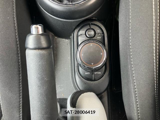 Bmw MINI 2017-10 8411434-15