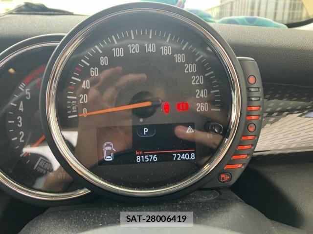 Bmw MINI 2017-10 8411434-16
