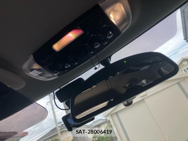 Bmw MINI 2017-10 8411434-17