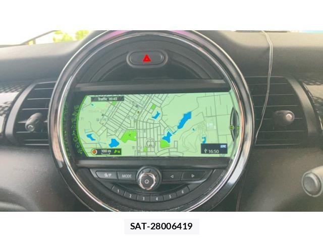 Bmw MINI 2017-10 8411434-21