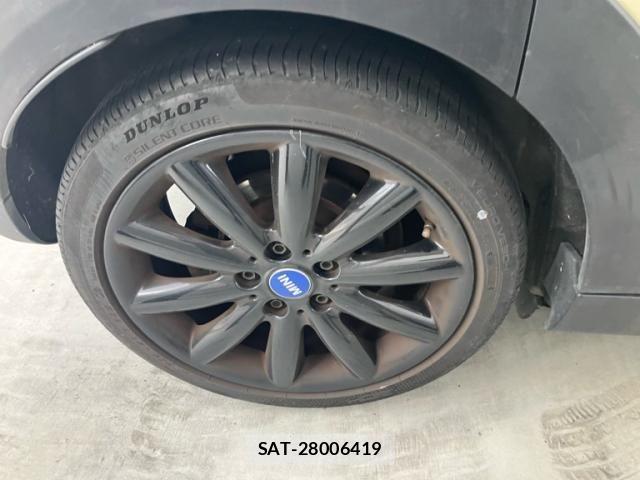 Bmw MINI 2017-10 8411434-7