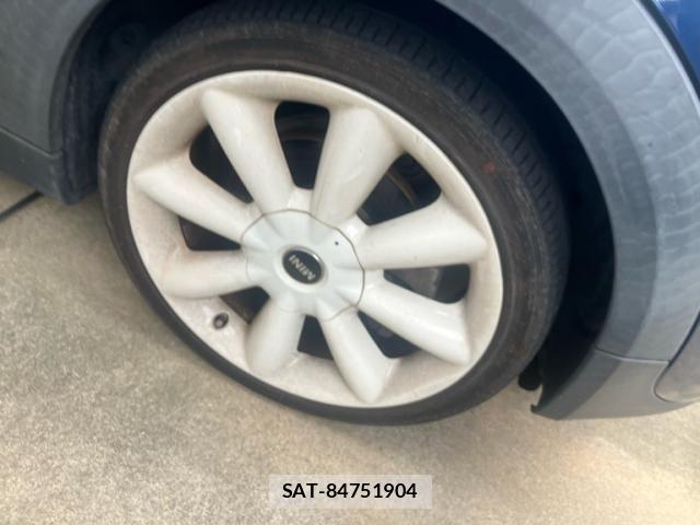 Bmw MINI 2017-12 8561313-10