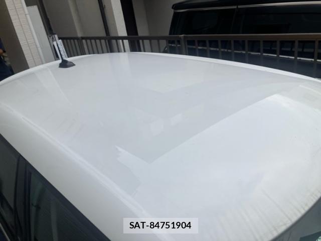 Bmw MINI 2017-12 8561313-11