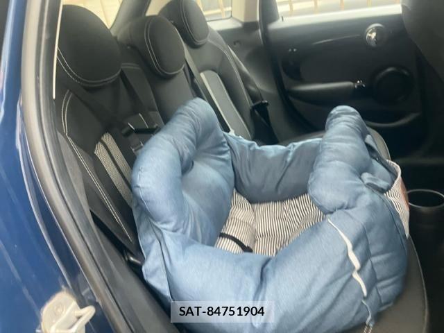 Bmw MINI 2017-12 8561313-13