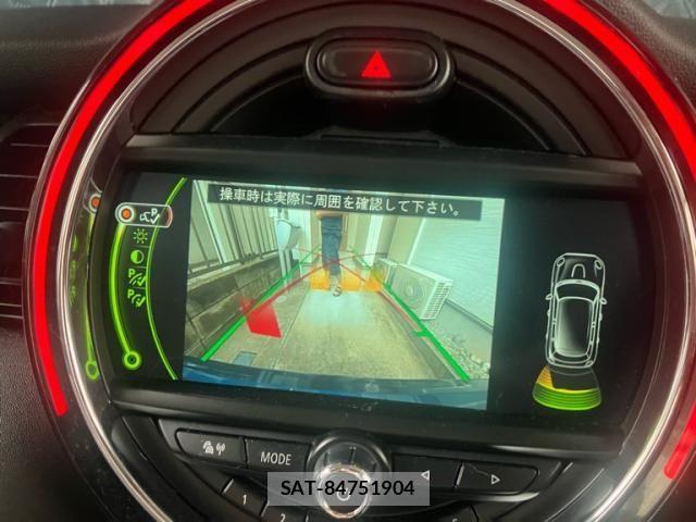 Bmw MINI 2017-12 8561313-17