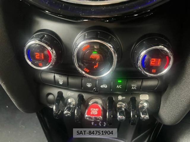 Bmw MINI 2017-12 8561313-18