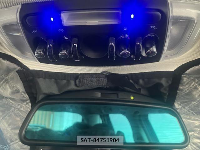 Bmw MINI 2017-12 8561313-19