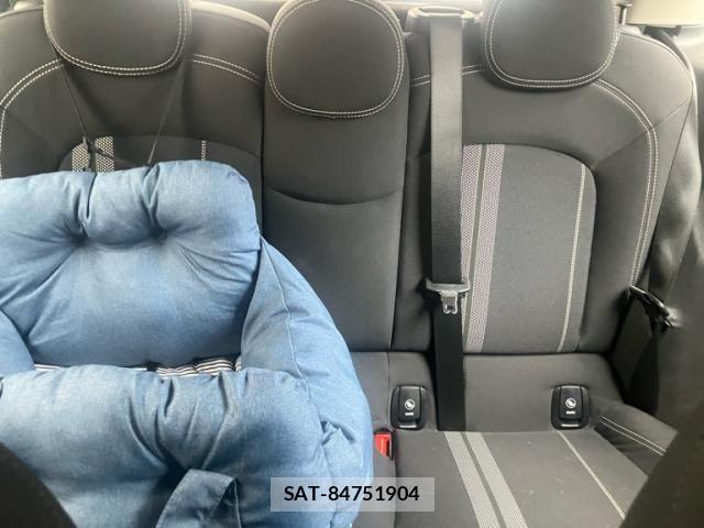 Bmw MINI 2017-12 8561313-20