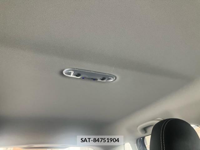 Bmw MINI 2017-12 8561313-21