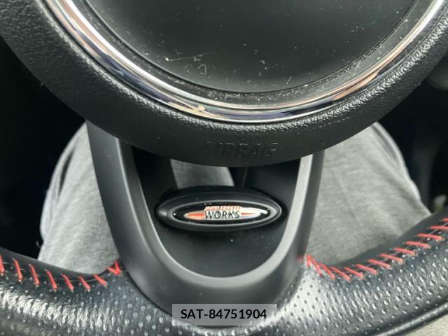Bmw MINI 2017-12 8561313-22
