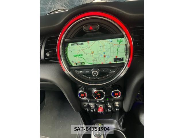Bmw MINI 2017-12 8561313-23