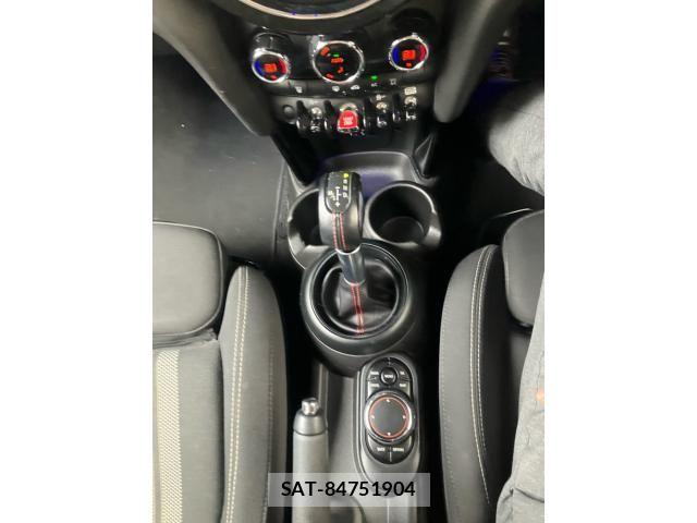 Bmw MINI 2017-12 8561313-24