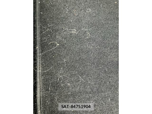 Bmw MINI 2017-12 8561313-25