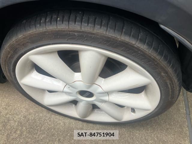 Bmw MINI 2017-12 8561313-7
