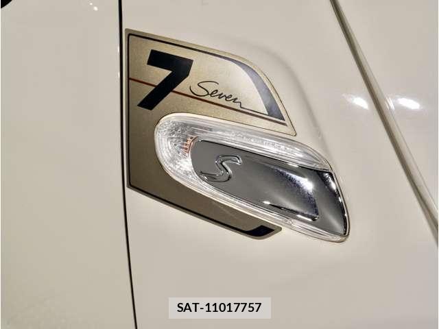 Bmw MINI 2017-02 8626016-23