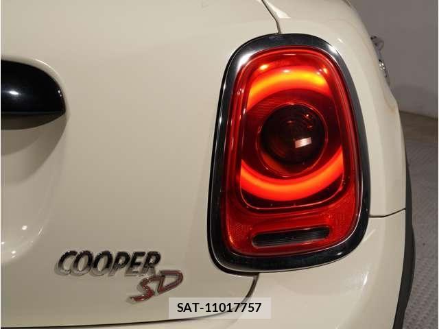 Bmw MINI 2017-02 8626016-25