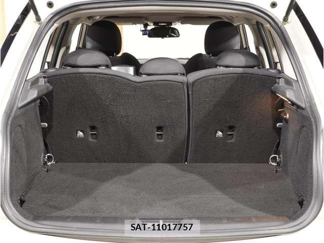 Bmw MINI 2017-02 8626016-27