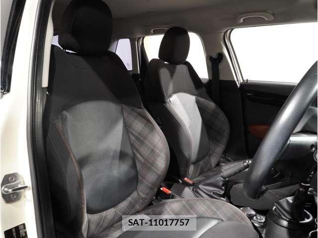 Bmw MINI 2017-02 8626016-3