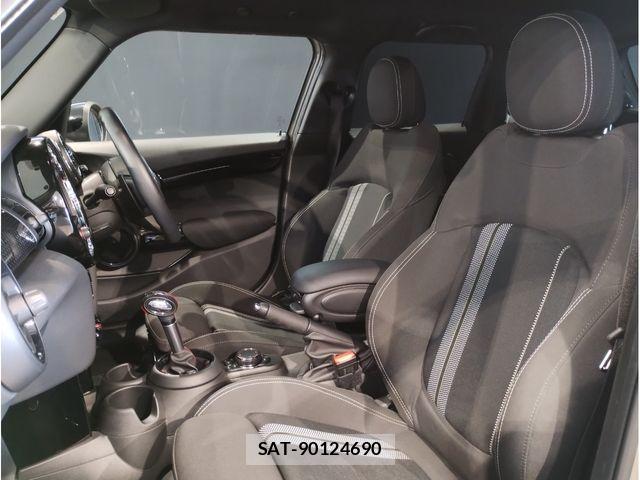 Bmw MINI 2019-09 8740950-10
