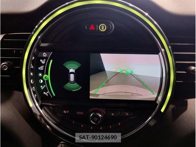 Bmw MINI 2019-09 8740950-17