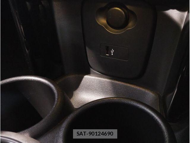 Bmw MINI 2019-09 8740950-19