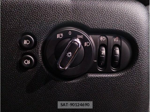 Bmw MINI 2019-09 8740950-20