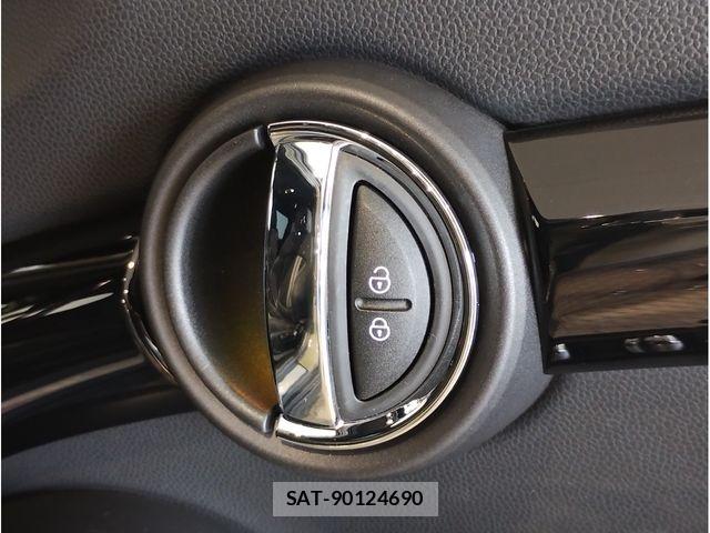Bmw MINI 2019-09 8740950-21