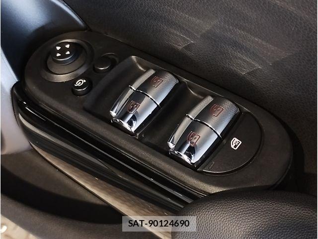 Bmw MINI 2019-09 8740950-22