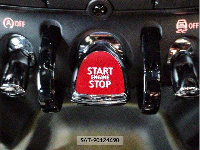 Bmw MINI 2019-09 8740950-23