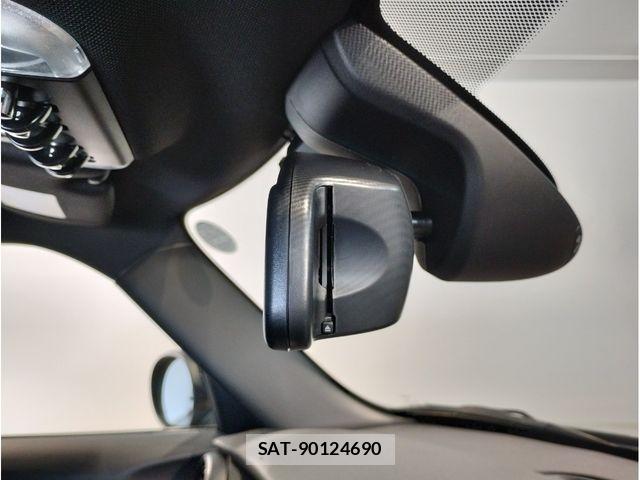 Bmw MINI 2019-09 8740950-24