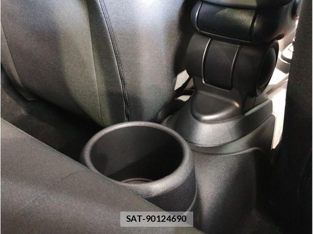 Bmw MINI 2019-09 8740950-25