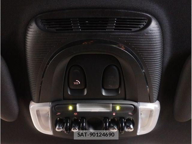 Bmw MINI 2019-09 8740950-26