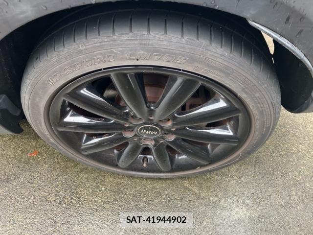 Bmw MINI 2017-09 8795403-9
