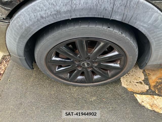 Bmw MINI 2017-09 8795403-10