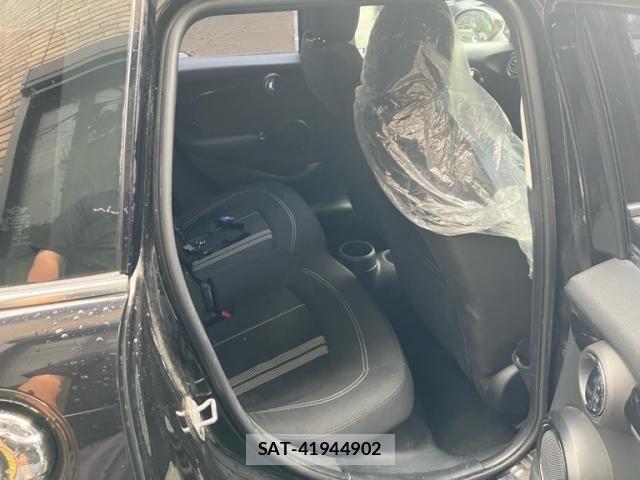 Bmw MINI 2017-09 8795403-12
