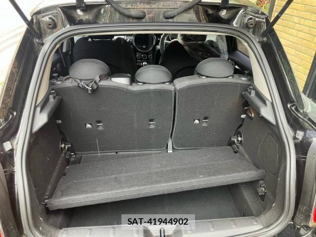 Bmw MINI 2017-09 8795403-13