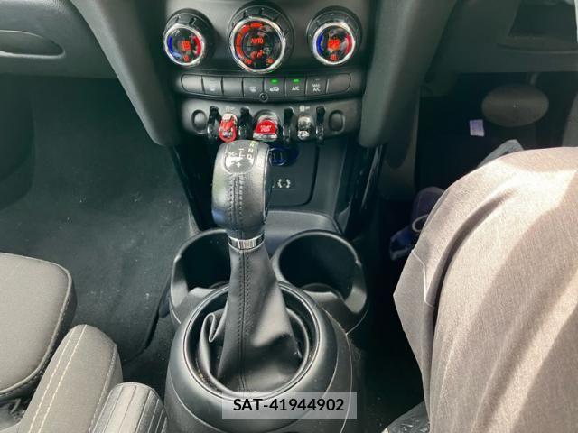 Bmw MINI 2017-09 8795403-15