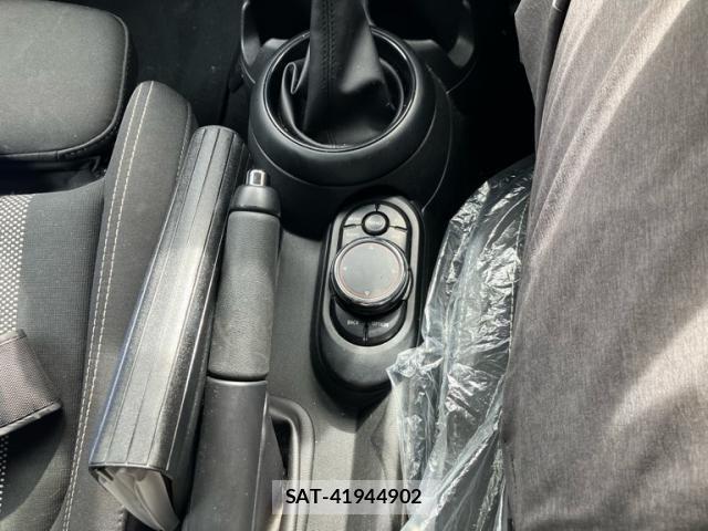 Bmw MINI 2017-09 8795403-16