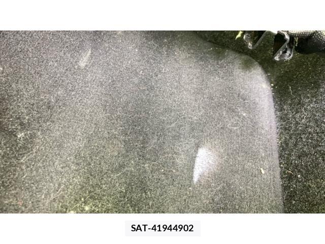 Bmw MINI 2017-09 8795403-22