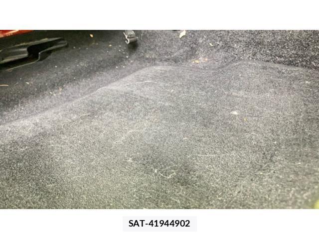 Bmw MINI 2017-09 8795403-23