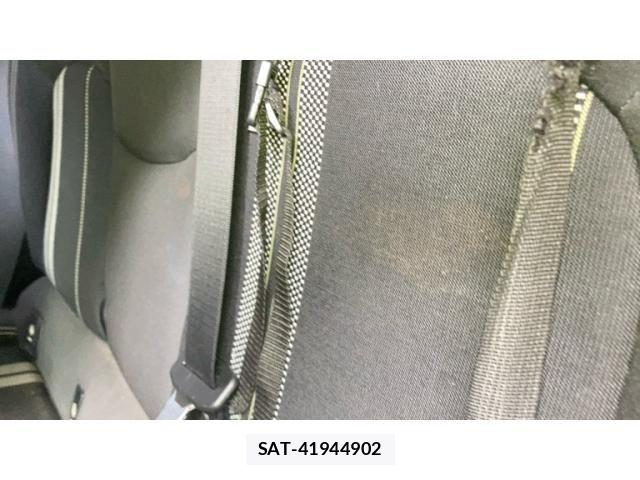 Bmw MINI 2017-09 8795403-24