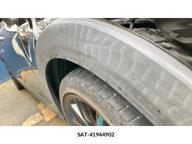 Bmw MINI 2017-09 8795403-25