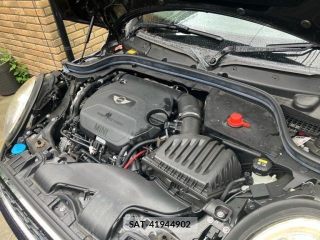 Bmw MINI 2017-09 8795403-6