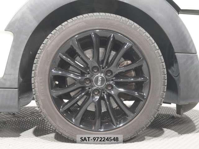 Bmw MINI 2016-12 5860756-10