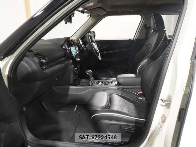 Bmw MINI 2016-12 5860756-11