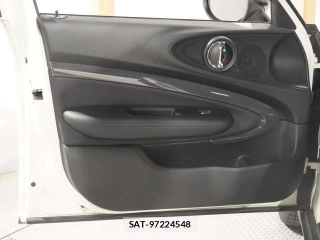 Bmw MINI 2016-12 5860756-13