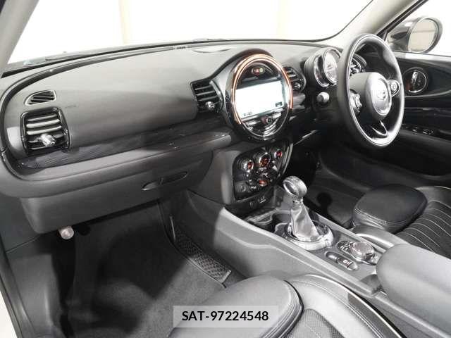 Bmw MINI 2016-12 5860756-14