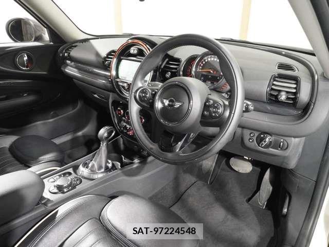 Bmw MINI 2016-12 5860756-15