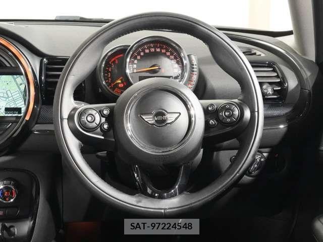 Bmw MINI 2016-12 5860756-16
